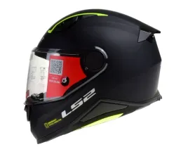 kask-dzieciecy-ls2-ff812-kid-matt-black-l