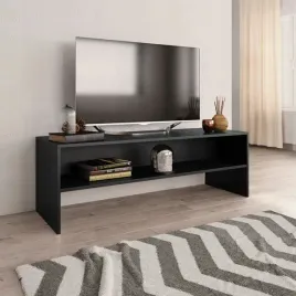 vidaxl-szafka-pod-tv-czarna-120x40x40-cm-material-drewnopochodny