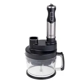 blender-reczny-adler-cr-4623-1600w-kolor-czarny