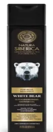 aram-natura-siberica-orzezwiajacy-zel-pod-prysznic-bialy-niedzwiedz-250ml