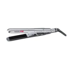 prostownica-babyliss-bab2654epe