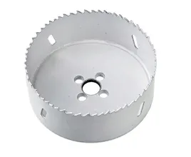 otwornica-bimetalowa-114mm-adapter-z-wiertlem