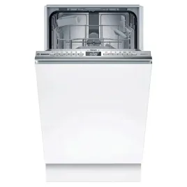 zmywarka-do-zabudowy-bosch-spv4hkx10e