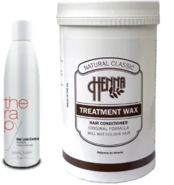 maska-wax-henna-480ml-placenta-szampon-wypadanie-wlosow-500ml-postquam