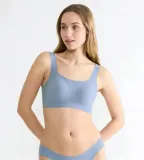 sloggi-zero-feel-2-0-top-xs