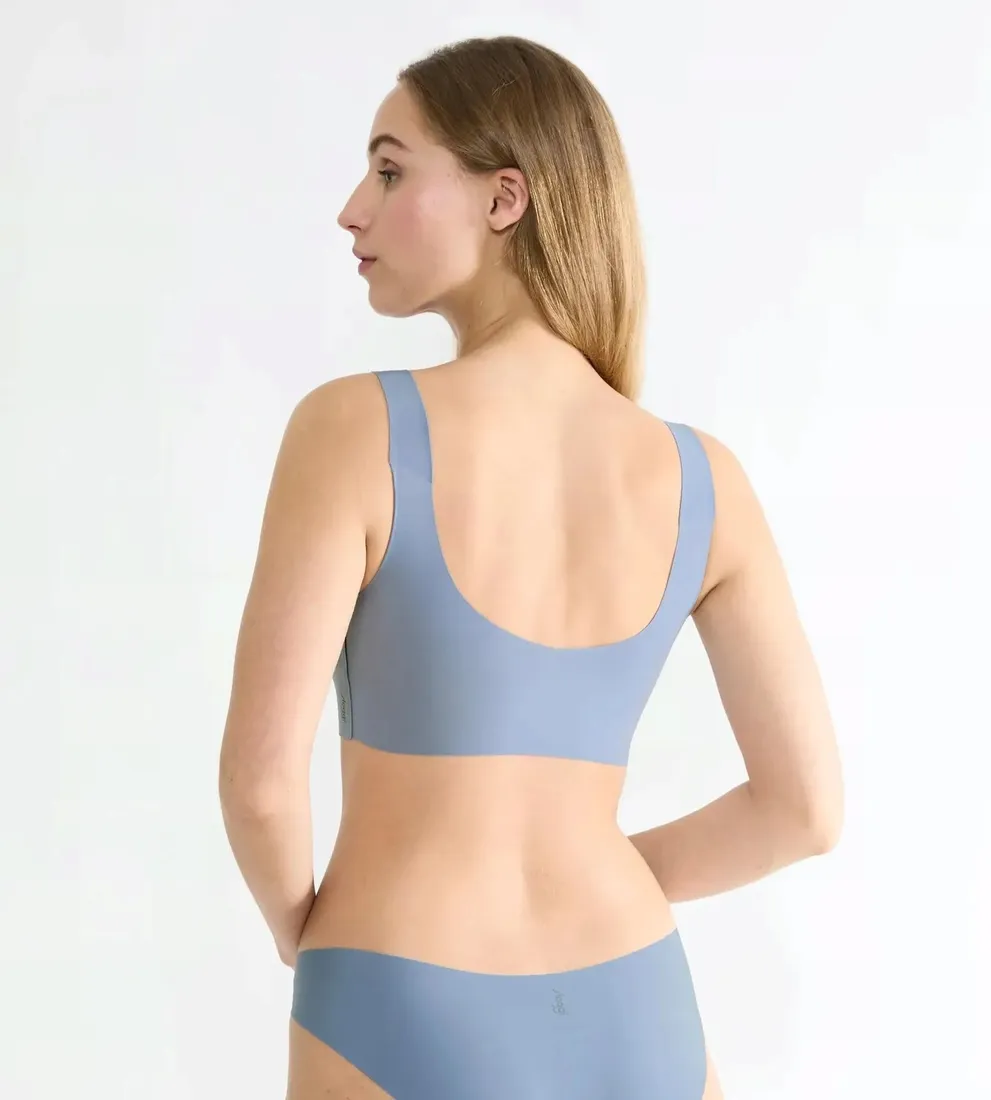 sloggi-zero-feel-2-0-top-xs