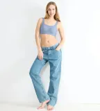 sloggi-zero-feel-2-0-top-xs-marka-sloggi