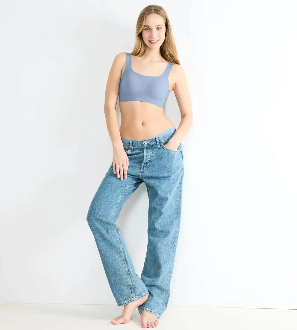 sloggi-zero-feel-2-0-top-xs-stan-nowy