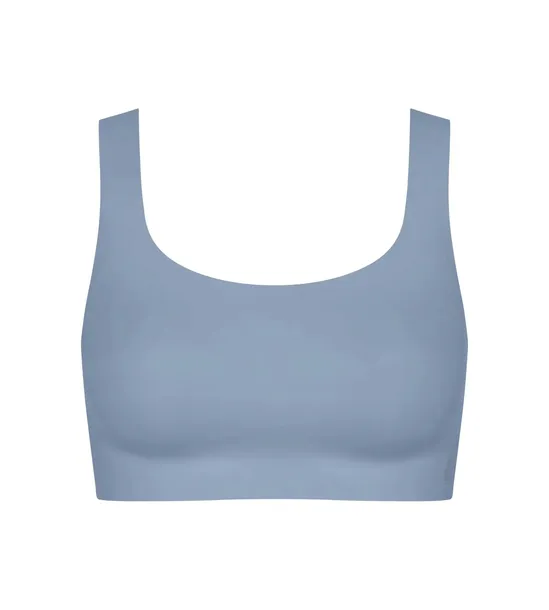 sloggi-zero-feel-2-0-top-xs-rozmiar-xs