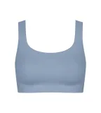 sloggi-zero-feel-2-0-top-xs-rozmiar-xs