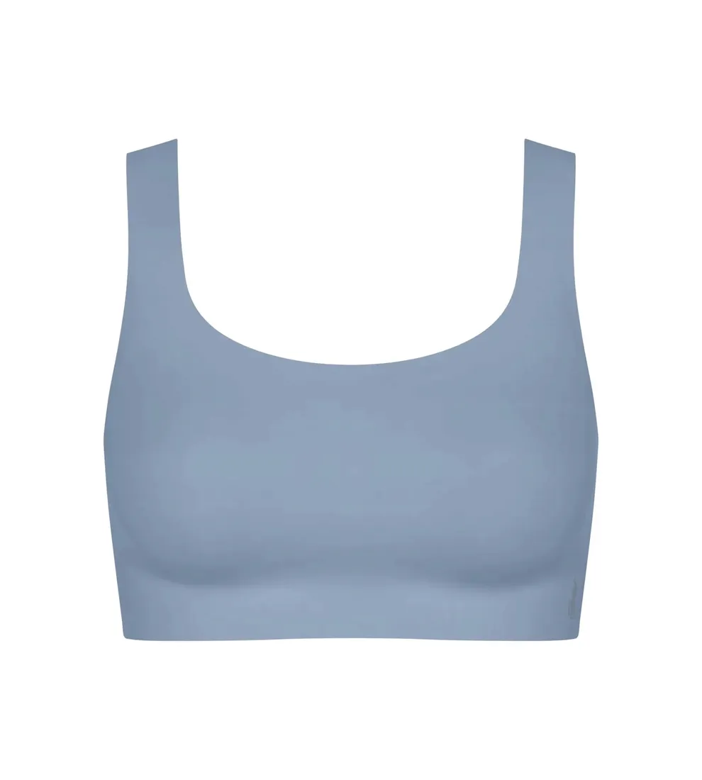 sloggi-zero-feel-2-0-top-xs