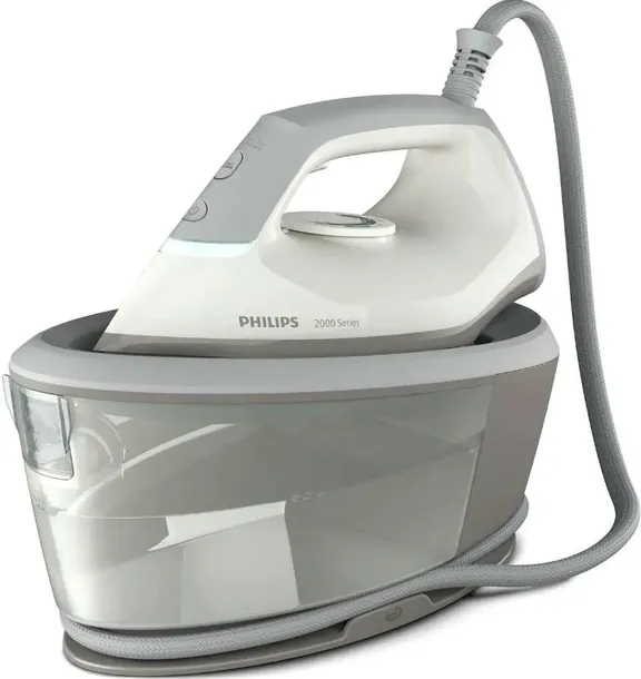 generator-pary-philips-series-2000-psg2000-80