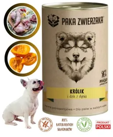 karma-mokra-dla-psa-krolik-dzik-dynia-400g-or-paka-zwierzaka