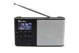 radio-ula-dab-kolor-srebrny