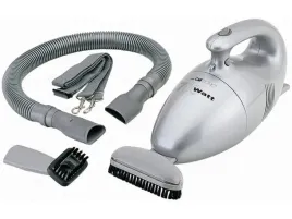 odkurzacz-clatronic-hs-2631-700w-kolor-srebrny
