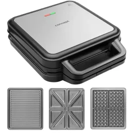 opiekacz-do-kanapek-3w1-sv3080