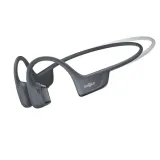sluchawki-shokz-openrun-pro-2-mini-black