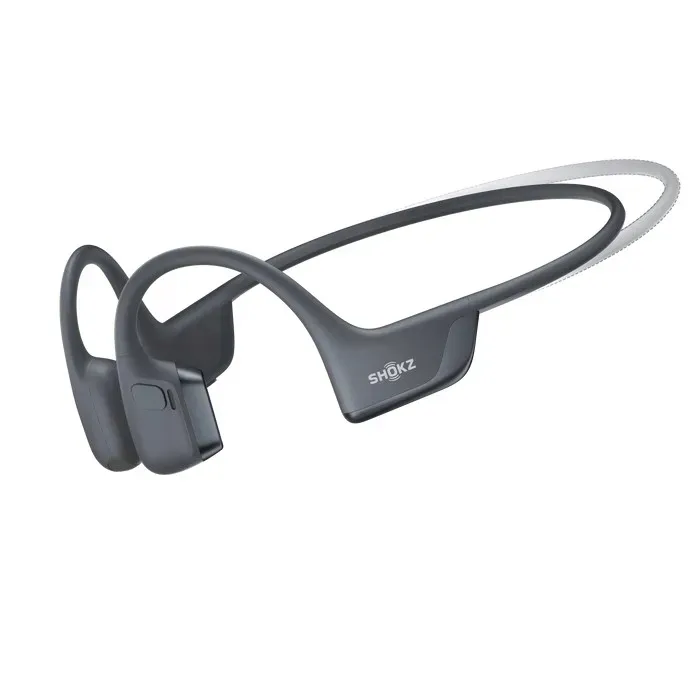 sluchawki-shokz-openrun-pro-2-mini-black