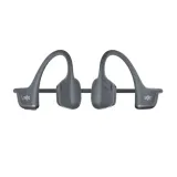 sluchawki-shokz-openrun-pro-2-mini-black-stan-nowy