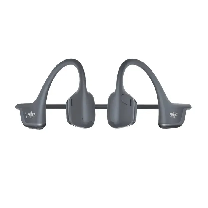 sluchawki-shokz-openrun-pro-2-mini-black
