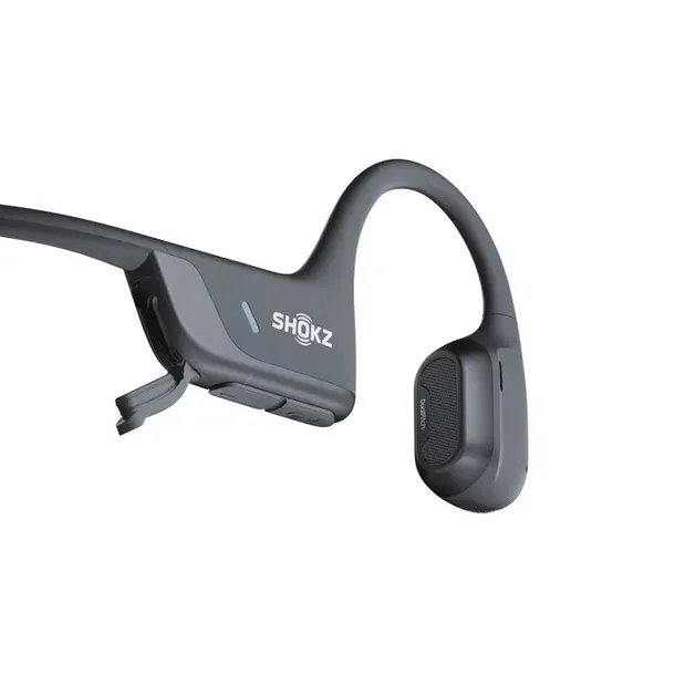 sluchawki-shokz-openrun-pro-2-mini-black-marka-shokz