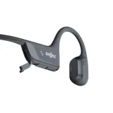 sluchawki-shokz-openrun-pro-2-mini-black-marka-shokz