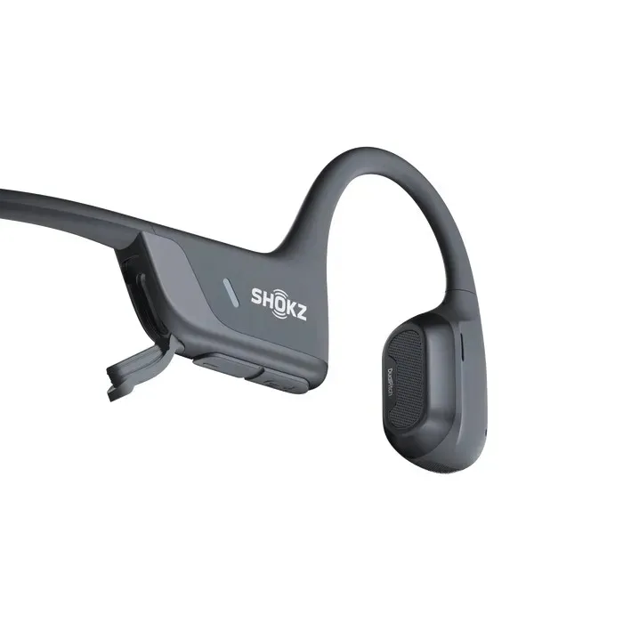 sluchawki-shokz-openrun-pro-2-mini-black