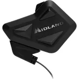 interkom-motocyklowy-midland-bt-mini-single
