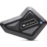 interkom-motocyklowy-midland-bt-mini-single-stan-nowy