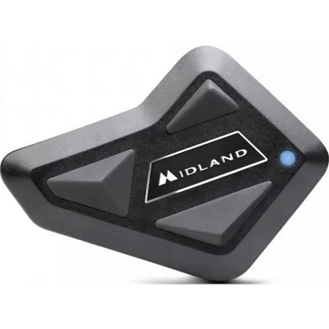 interkom-motocyklowy-midland-bt-mini-single