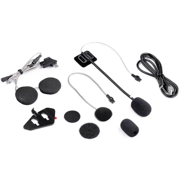 interkom-motocyklowy-midland-bt-mini-single-numer-katalogowy-producenta-c1410