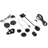 interkom-motocyklowy-midland-bt-mini-single-numer-katalogowy-producenta-c1410