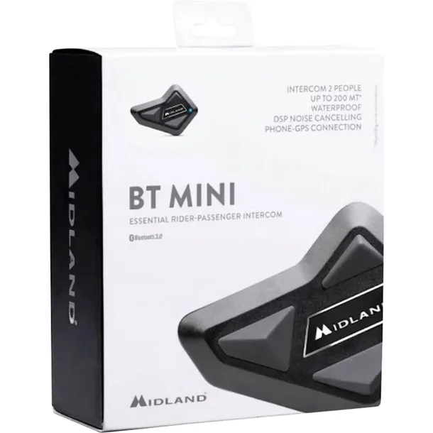 interkom-motocyklowy-midland-bt-mini-single-limit-sparowania-do-3-interkomow