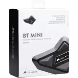 interkom-motocyklowy-midland-bt-mini-single-limit-sparowania-do-3-interkomow