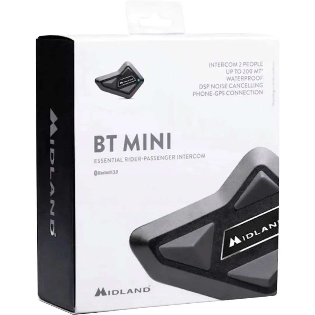 interkom-motocyklowy-midland-bt-mini-single-stan-nowy