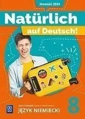 naturlich-auf-deutsch-sp-8-cwiczenia