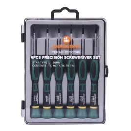 zestaw-wkretakow-precyzyjnych-torx-jonnesway-d3750t06s-6-elementow