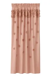 zaslona-welurowa-french-roses-wyszywane-roze-140x270-cm-tasma-or