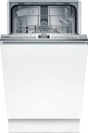 zmywarka-do-zabudowy-bosch-spv4ekx24e