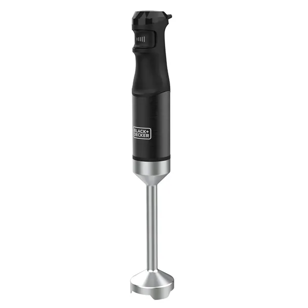 blender-reczny-black-decker-bxhba1501e-marka-blackanddecker