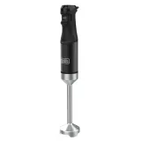 blender-reczny-black-decker-bxhba1501e-marka-blackanddecker