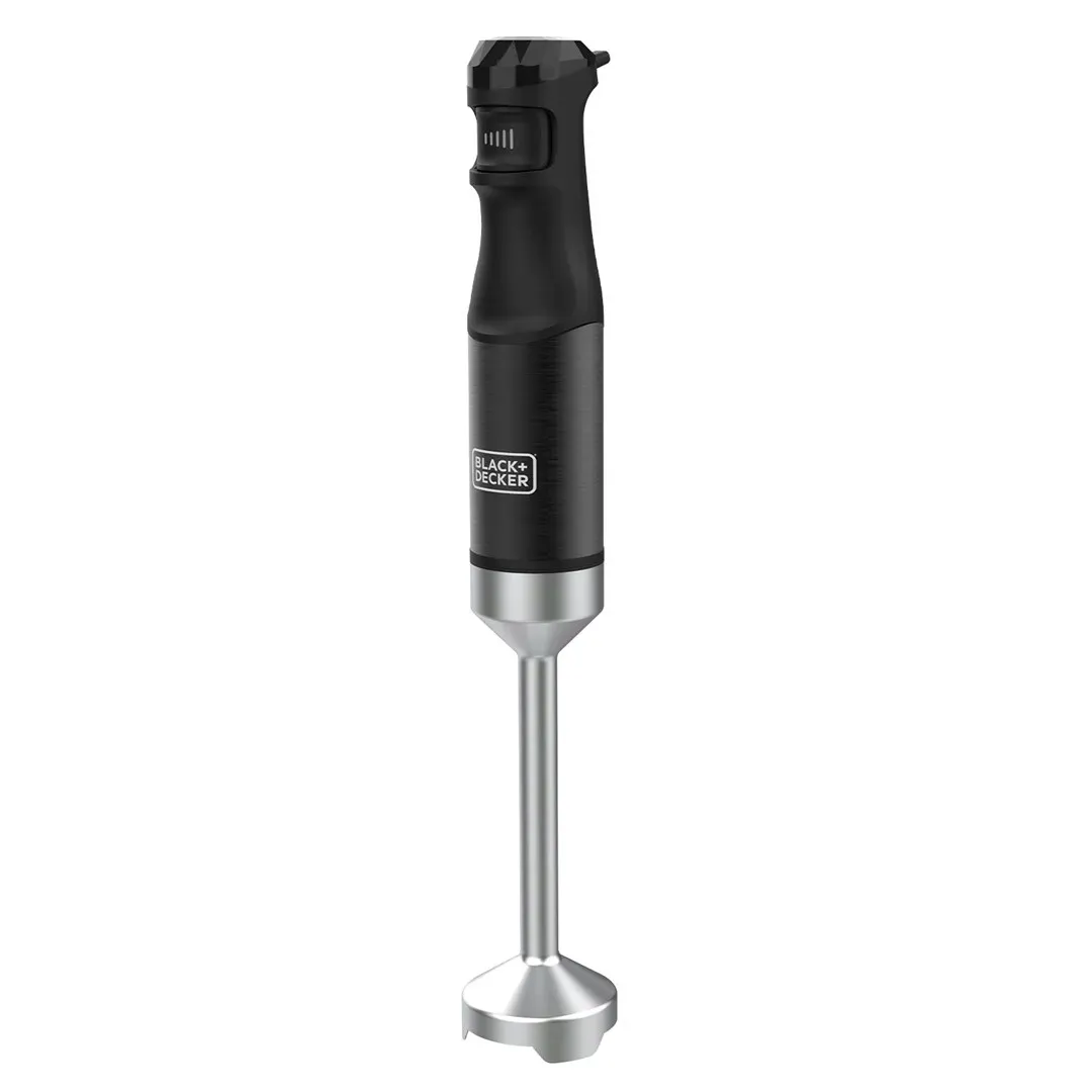 blender-reczny-black-decker-bxhba1501e