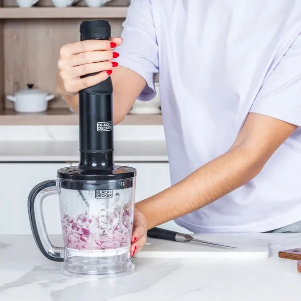 blender-reczny-black-decker-bxhba1501e-marka-blackanddecker-stan-nowy