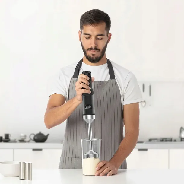 blender-reczny-black-decker-bxhba1501e-marka-blackanddecker-stan-nowy-kod-producenta-8432406160170