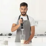 blender-reczny-black-decker-bxhba1501e-marka-blackanddecker-stan-nowy-kod-producenta-8432406160170