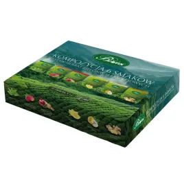 bifix-zestaw-herbat-zielonych-kompozycja-6-smakow-60g