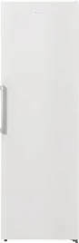 zamrazarka-szufladowa-gorenje-fn619eew5
