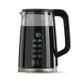 czajnik-elektryczny-black-decker-bxke2206e-2200w-17l