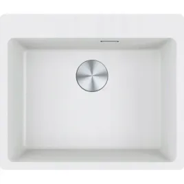 zlewozmywak-jednokomorowy-franke-maris-mrg-610-54-ftl-granit-bialy