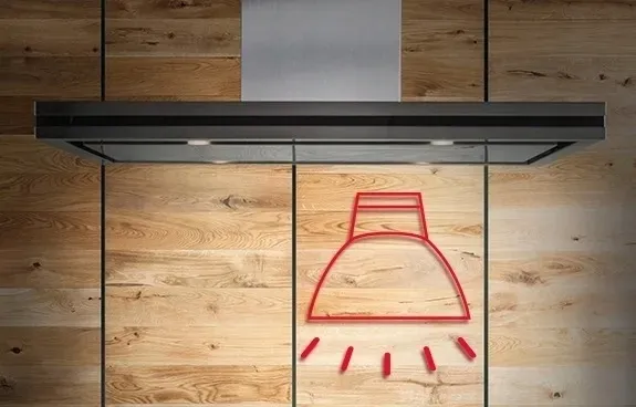 okap-osc5111w-kolor-dominujacy-bialy